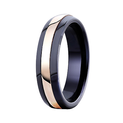 Обручальное кольцо 3102021