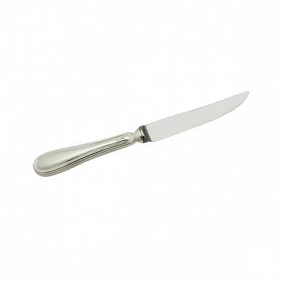 Нож для стейка с-7120