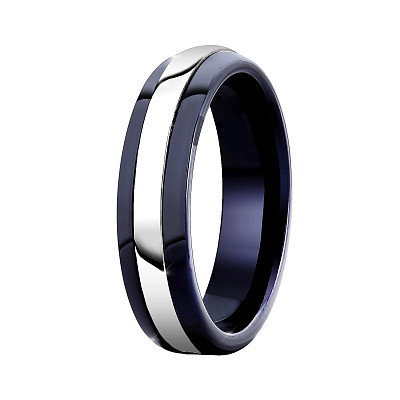 Обручальное кольцо 3102021-1
