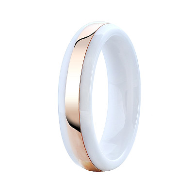 Обручальное кольцо 3102011