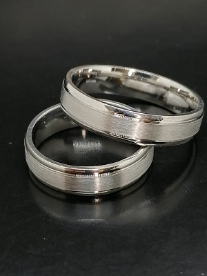 Обручальное кольцо 10-714с
